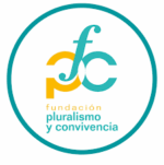 FPluralismoConvivencia