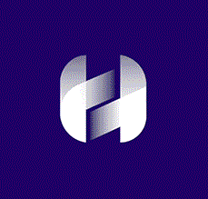 logo logo
