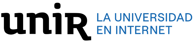 La Universidad en Internet