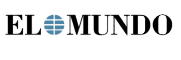 El Mundo