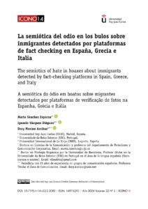 1_page-0001-1 (1)