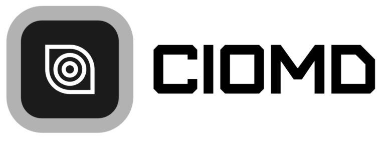 CIOMD