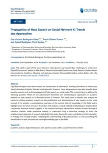 Portada 5