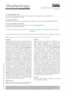 Portada 6