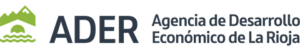 Logo ADER