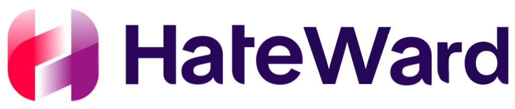 Logo HateWard