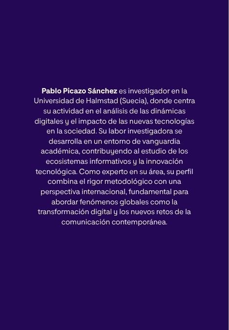 Pablo Picazo Sánchez - Halmstad2
