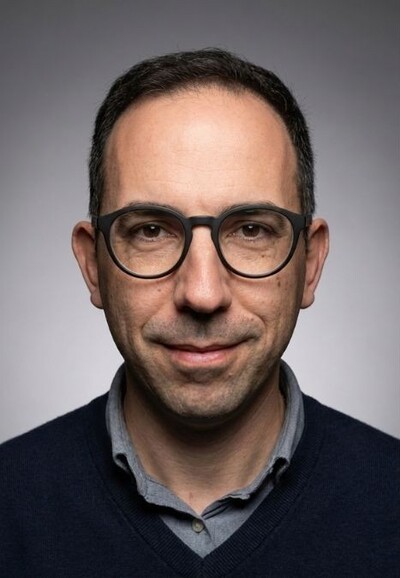 Perfil Pedro Jerónimo UBI
