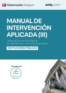 Portada1
