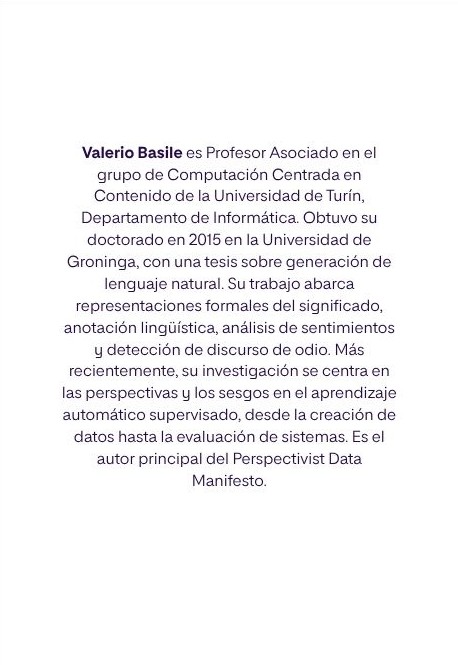 Valerio Basile 2