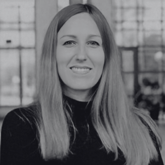 59684a36-08b1-4abb-838d-29fab4966527