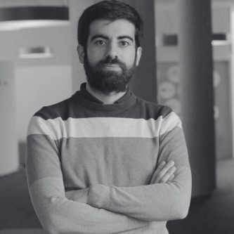 83b9f9b9-c0b8-4b95-b79e-ea8087224d66