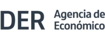Logo ADER