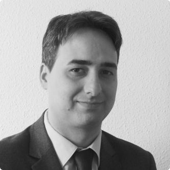 Equipo de investigación - Área lingüística