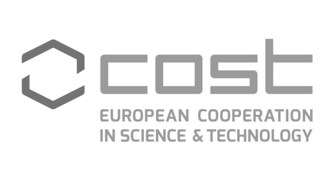 COST_LOGO_rgb_highresolution-1200x563