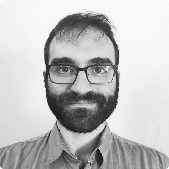 Equipo de investigación - Área ingeniería