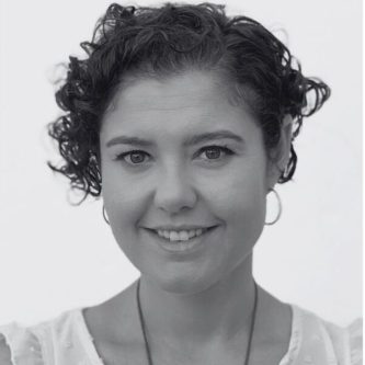 Equipo de investigación - Área Ciencias Sociales/Educación