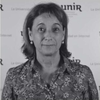Equipo de investigación - Área Ciencias Sociales/Comunicación