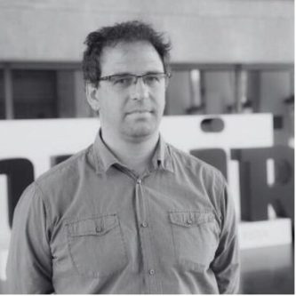 Equipo de investigación - Área Ciencias Sociales/Comunicación