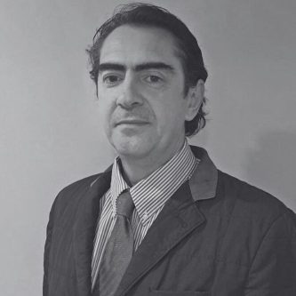 Equipo de investigación - Área Ingeniería/Matemáticas