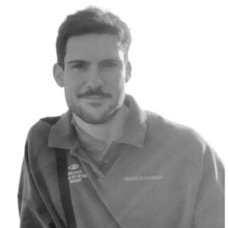 Equipo de investigación - Área Ciencias Sociales/Comunicación