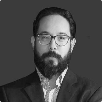 Investigador principal