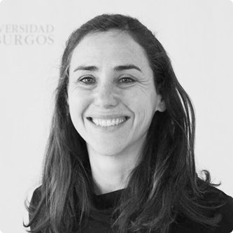 Equipo de investigación - Área Ciencias Sociales/Comunicación
