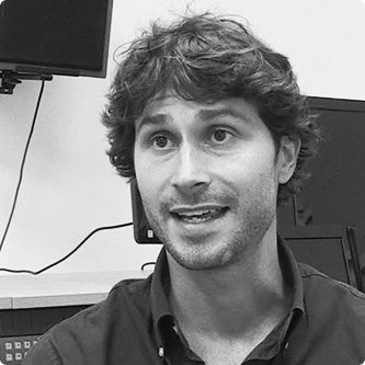Equipo de investigación - Área Ciencias Sociales/Comunicación