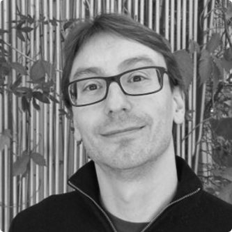 Equipo de investigación - Área Ciencias Sociales/Comunicación