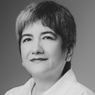 Jessica Patricia Ramínez García