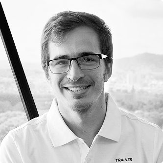 Equipo de investigación - Área ingeniería