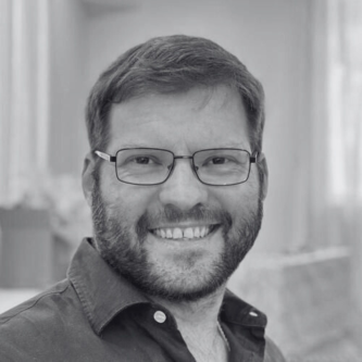 José David Gutiérrez Sánchez