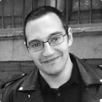 Equipo de investigación - Área Ciencias Sociales/Comunicación