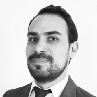 Equipo de trabajo