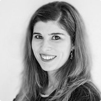 Equipo de investigación - Área Ciencias Sociales/Comunicación