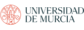 Universidad de Murcia