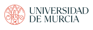Universidad de Murcia