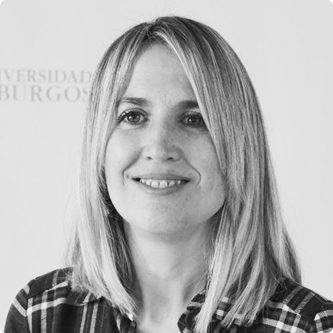 Equipo de investigación - Área Ciencias Sociales/Comunicación