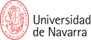 Universidad de Navarra