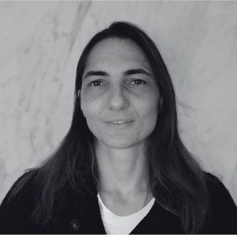 Equipo de investigación - Área Ciencias Sociales