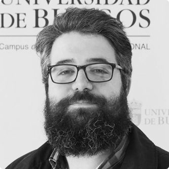 Equipo de trabajo