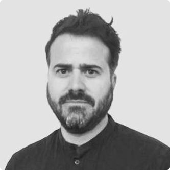 Equipo de investigación - Área Ciencias Sociales/Comunicación