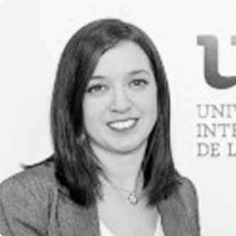 Equipo de investigación - Área Ciencias Sociales/Comunicación