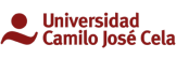 UCJC