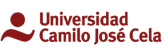 UCJC