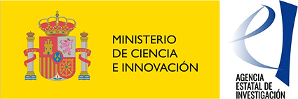 Ministerio de Ciencia e Innovación