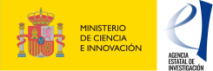 Ministerio de Educación y Ciencia