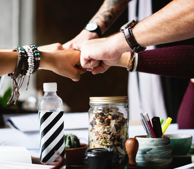 objetivos general y específicos HatemediaEduRioja