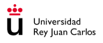 Universidad Rey Juan Carlos