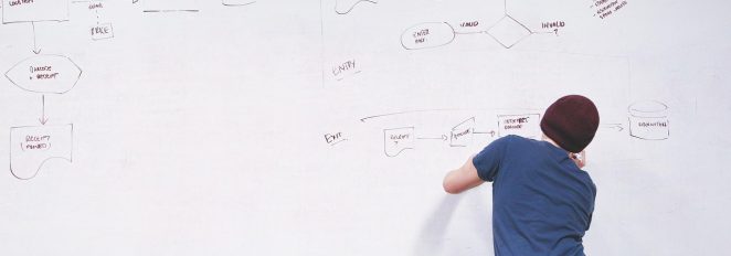 whiteboard-849811_1280